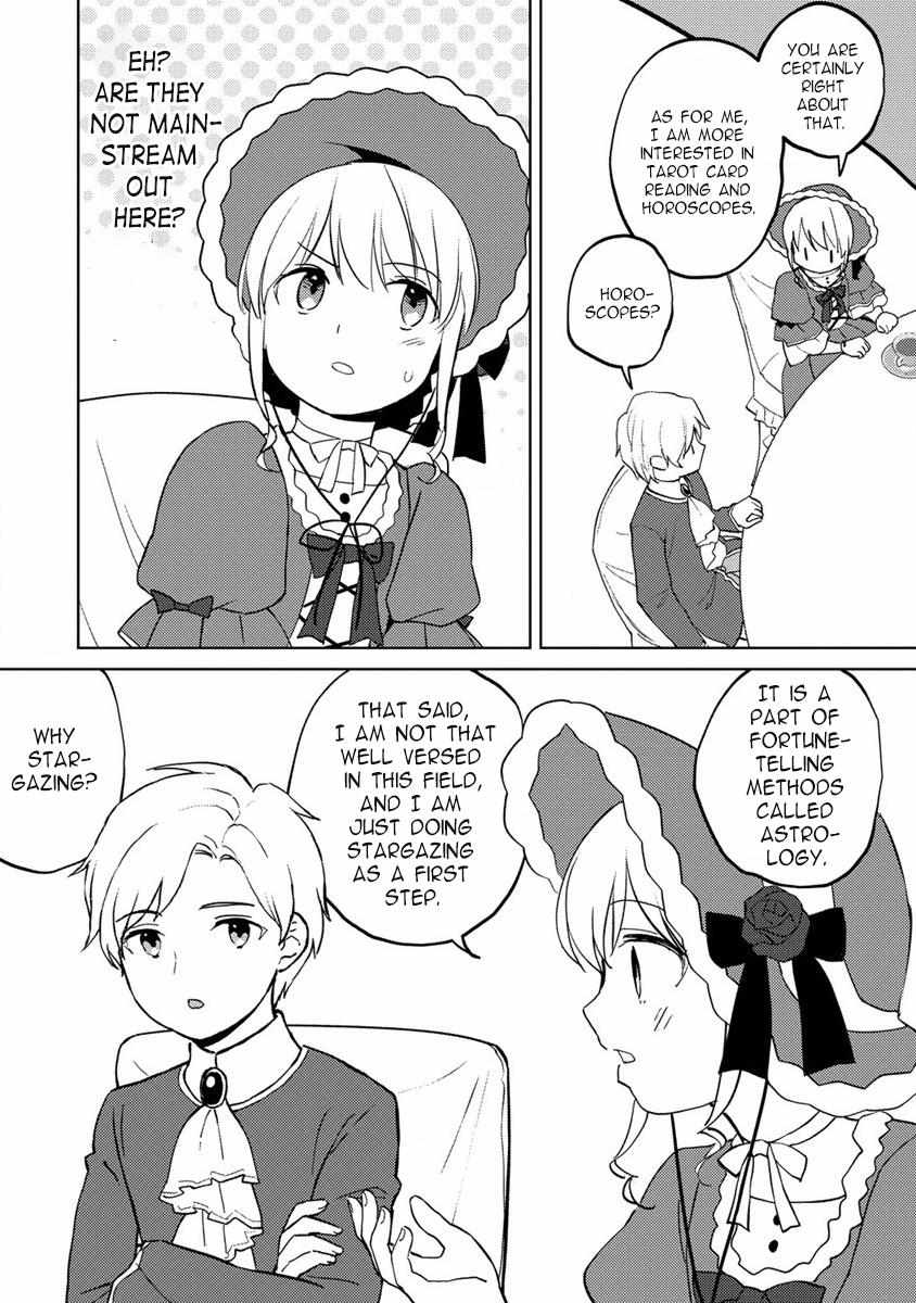 Page 5 of Chapter 11.1