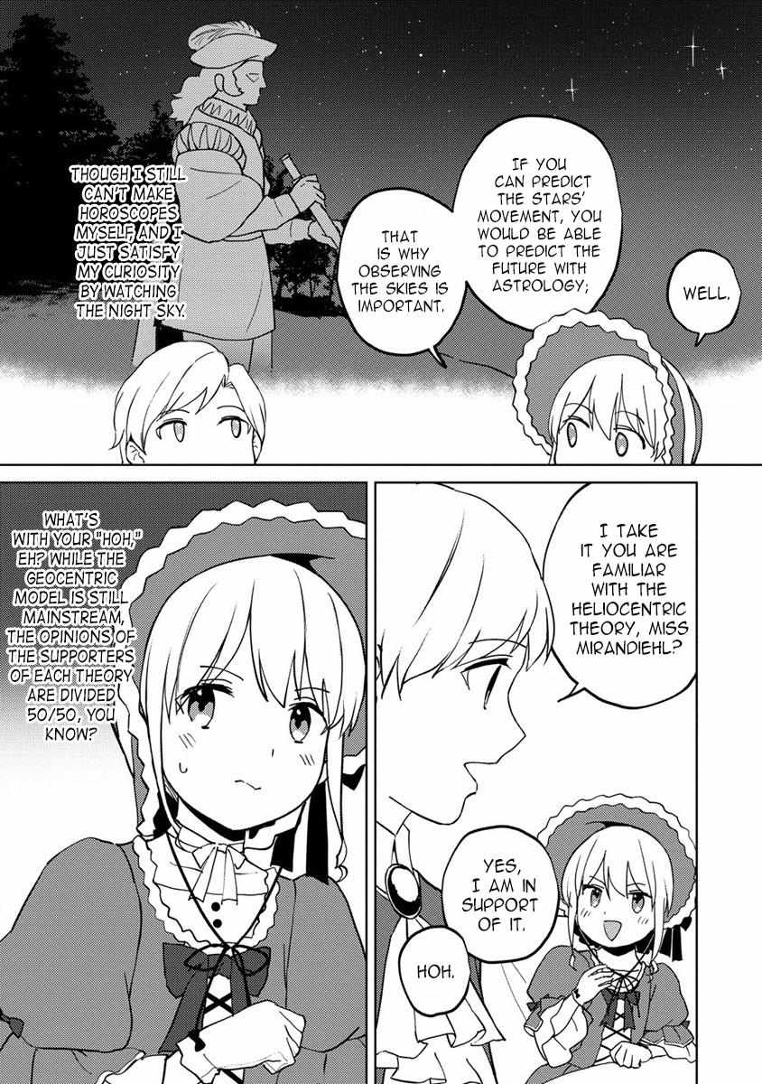 Page 6 of Chapter 11.1