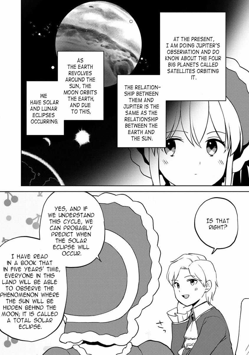 Page 7 of Chapter 11.1