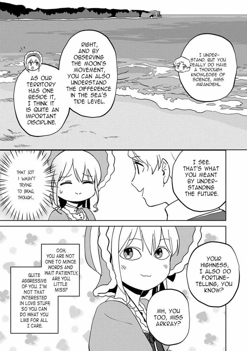 Page 8 of Chapter 11.1