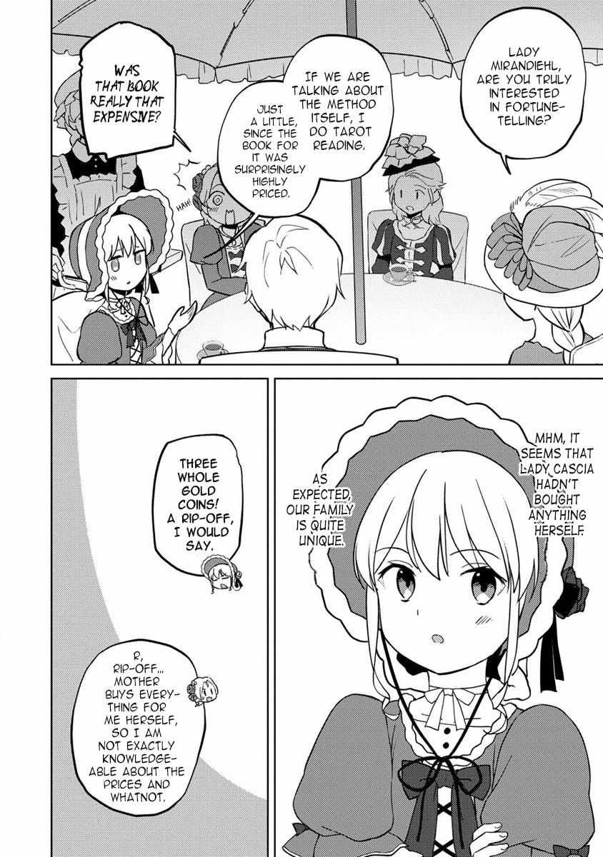 Page 9 of Chapter 11.1
