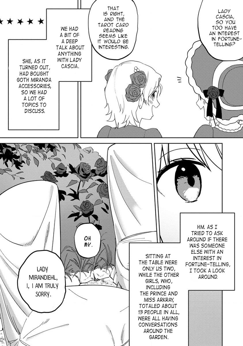 Page 10 of Chapter 11.1