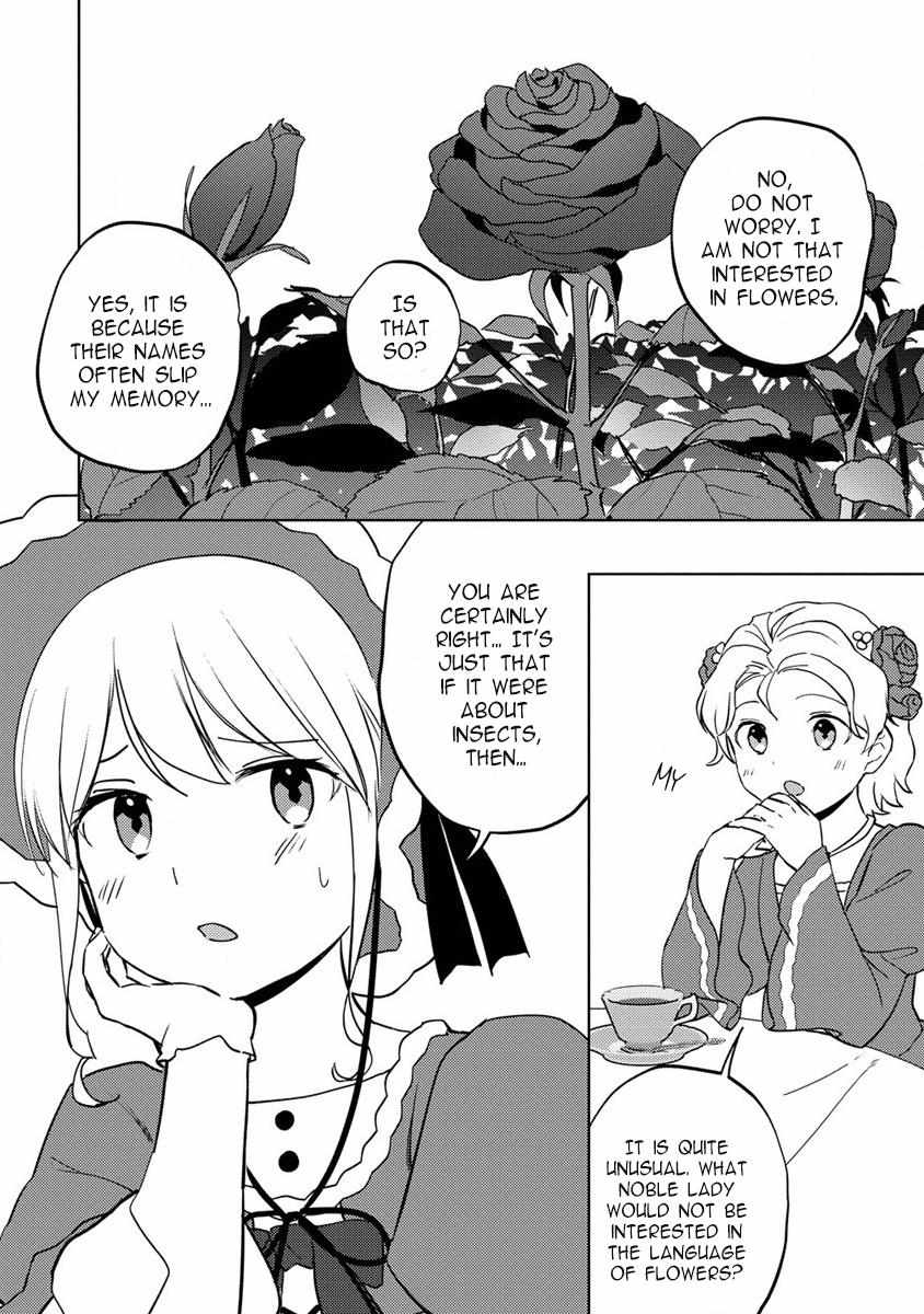 Page 11 of Chapter 11.1