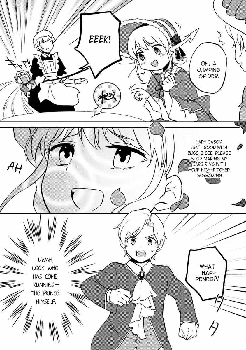 Page 12 of Chapter 11.1