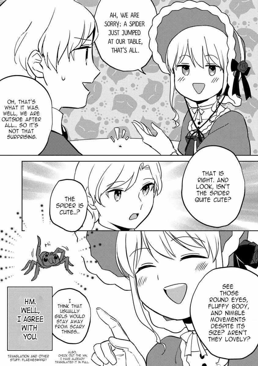 Page 13 of Chapter 11.1