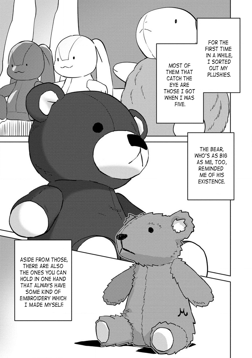 Page 3 of Chapter 12.1