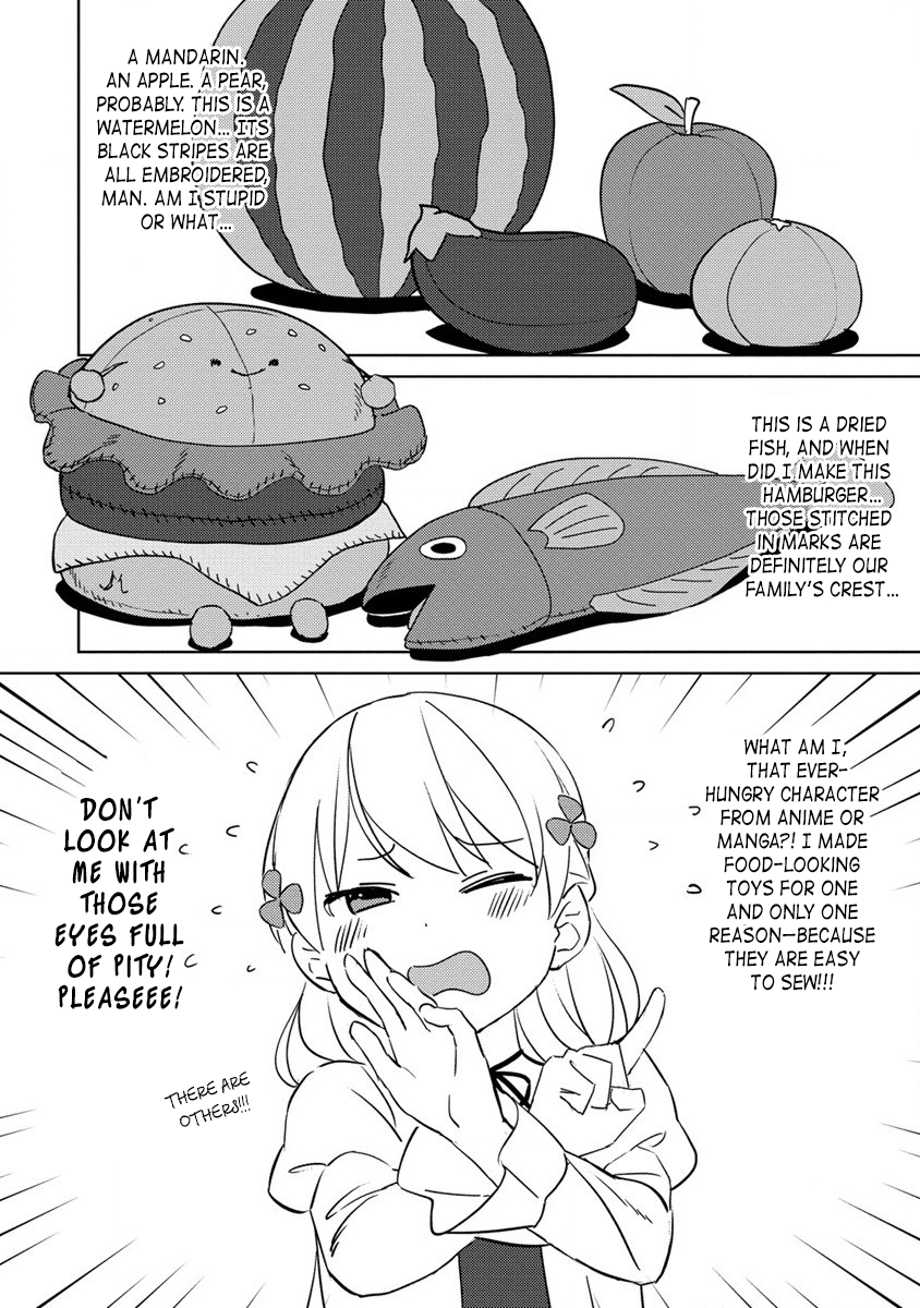 Page 4 of Chapter 12.1