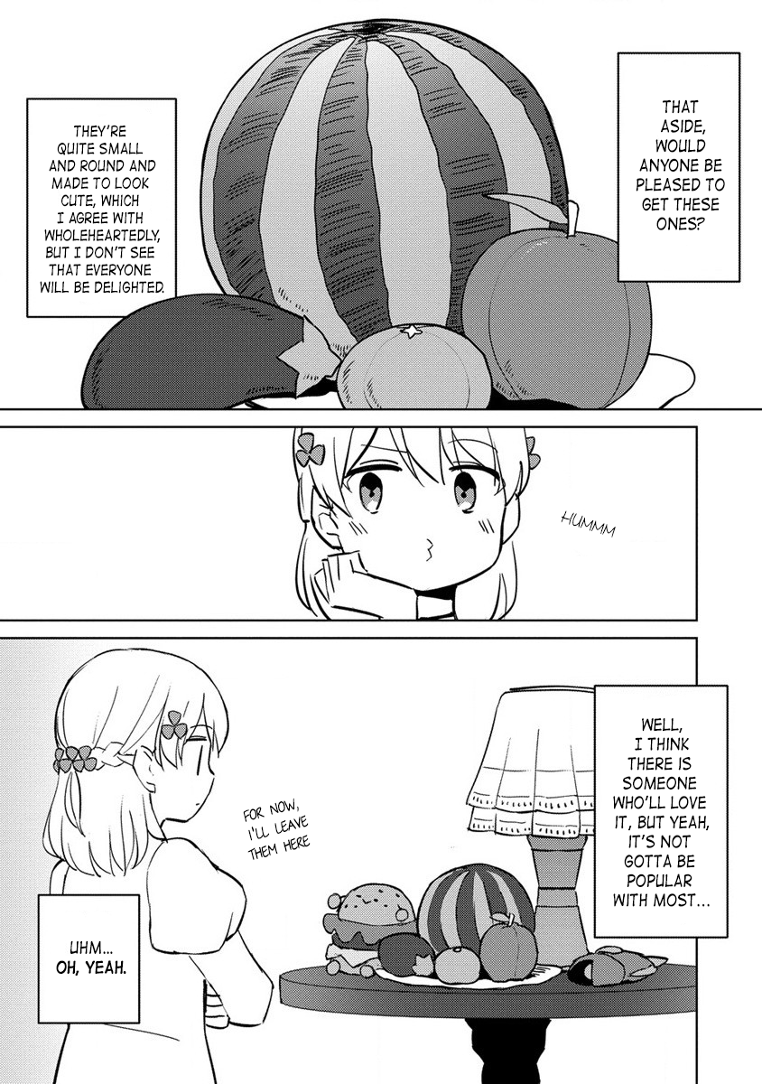 Page 5 of Chapter 12.1