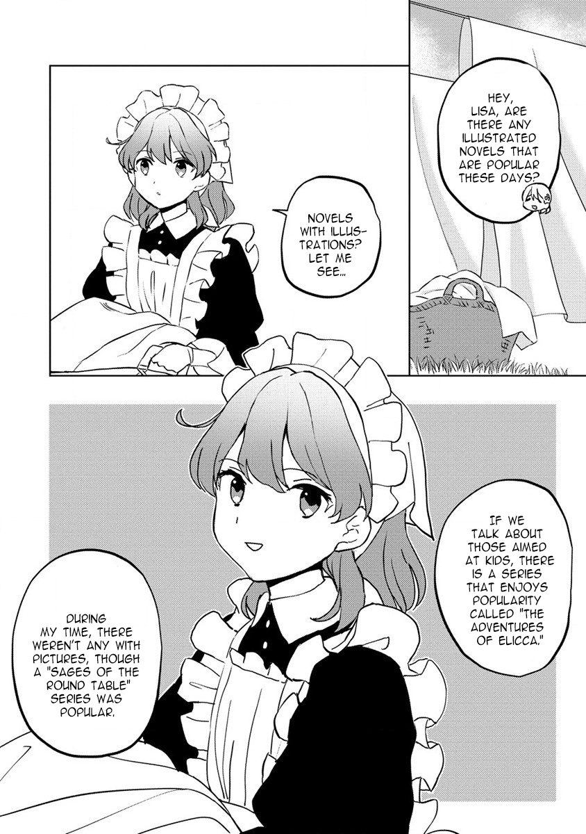 Page 6 of Chapter 12.1