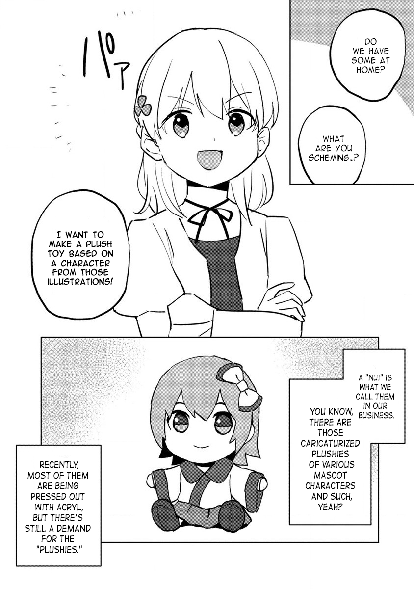 Page 7 of Chapter 12.1