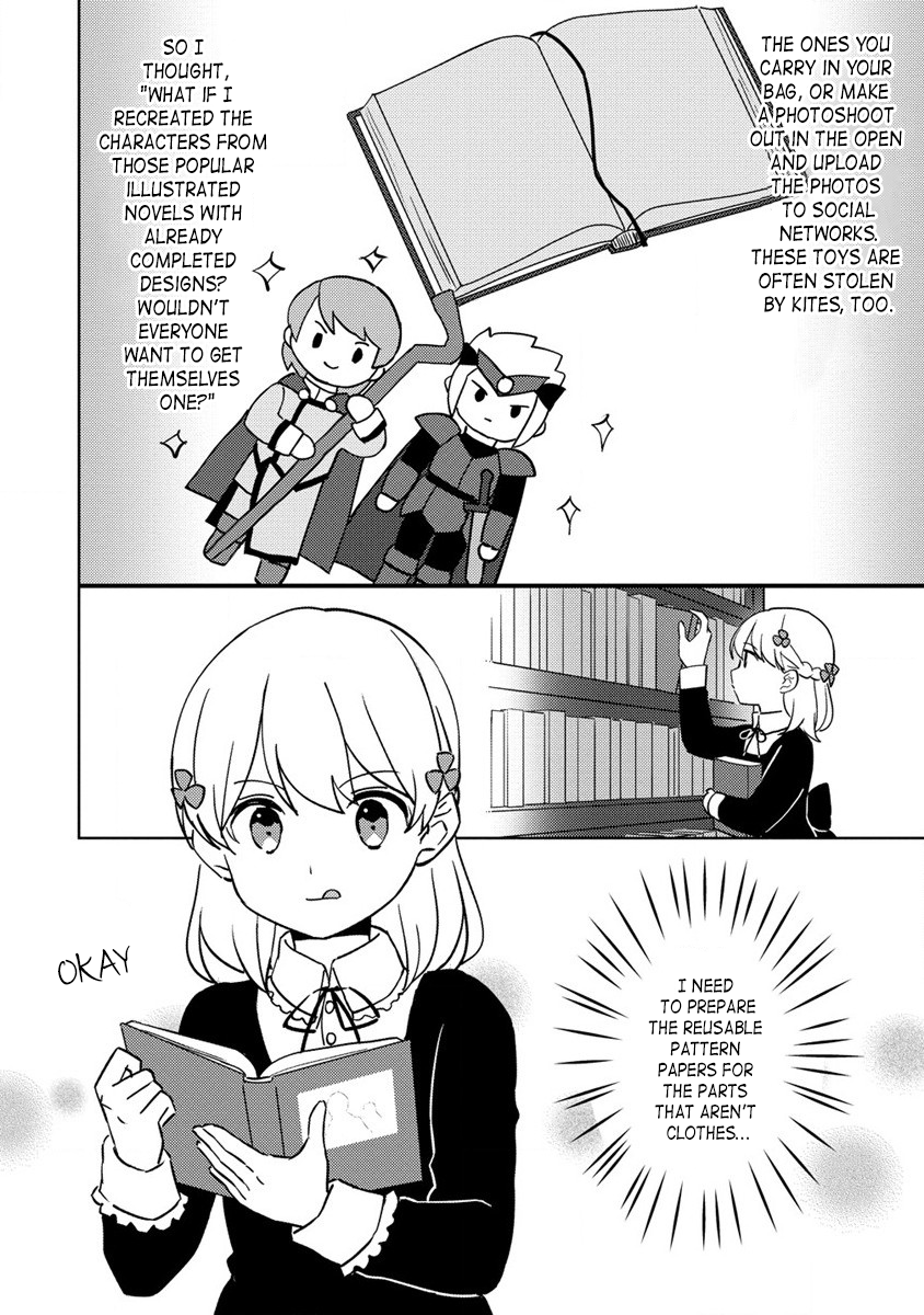 Page 8 of Chapter 12.1