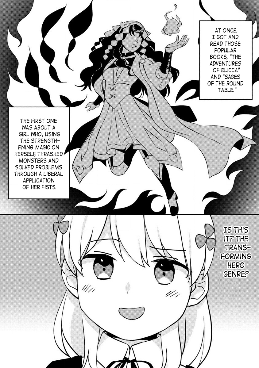 Page 9 of Chapter 12.1