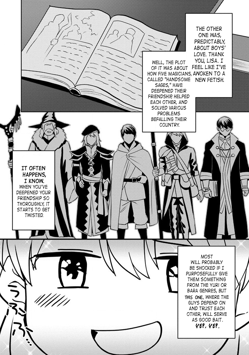 Page 10 of Chapter 12.1