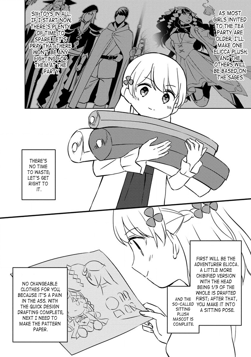Page 11 of Chapter 12.1