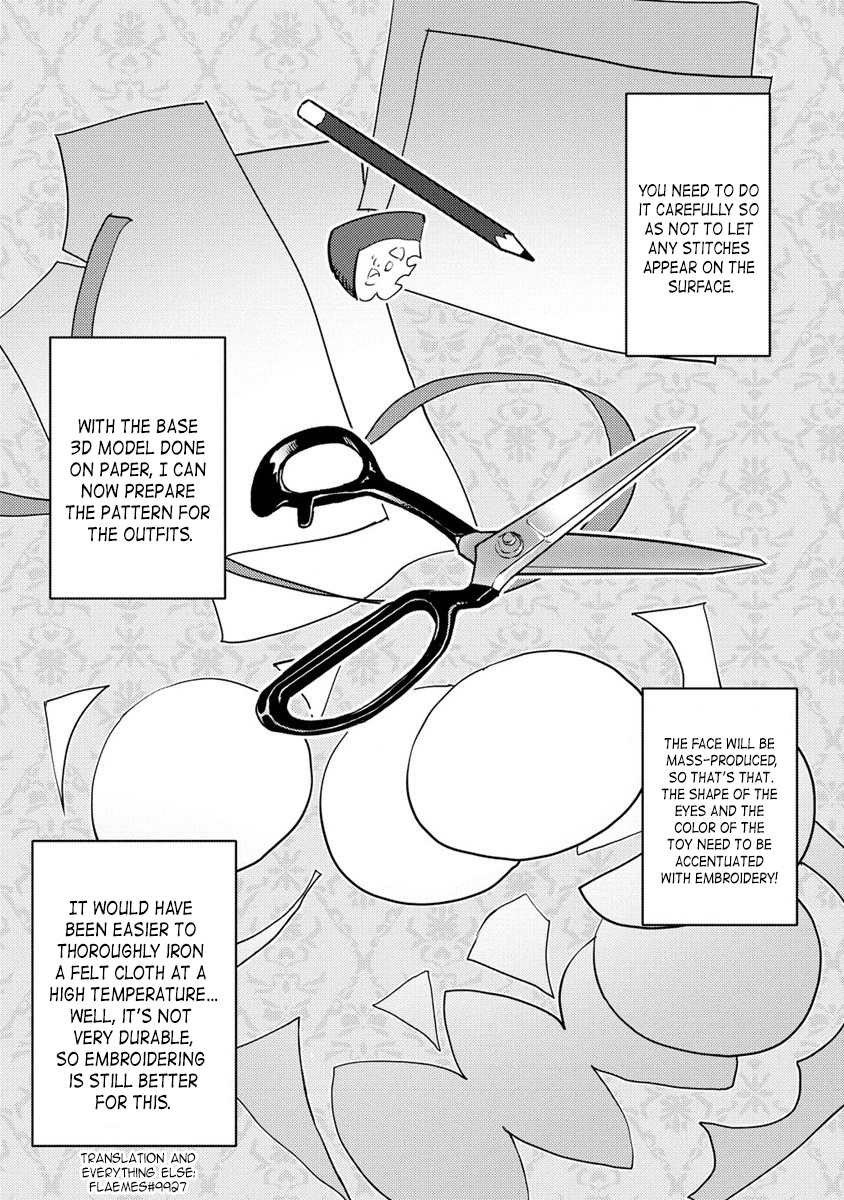 Page 12 of Chapter 12.1