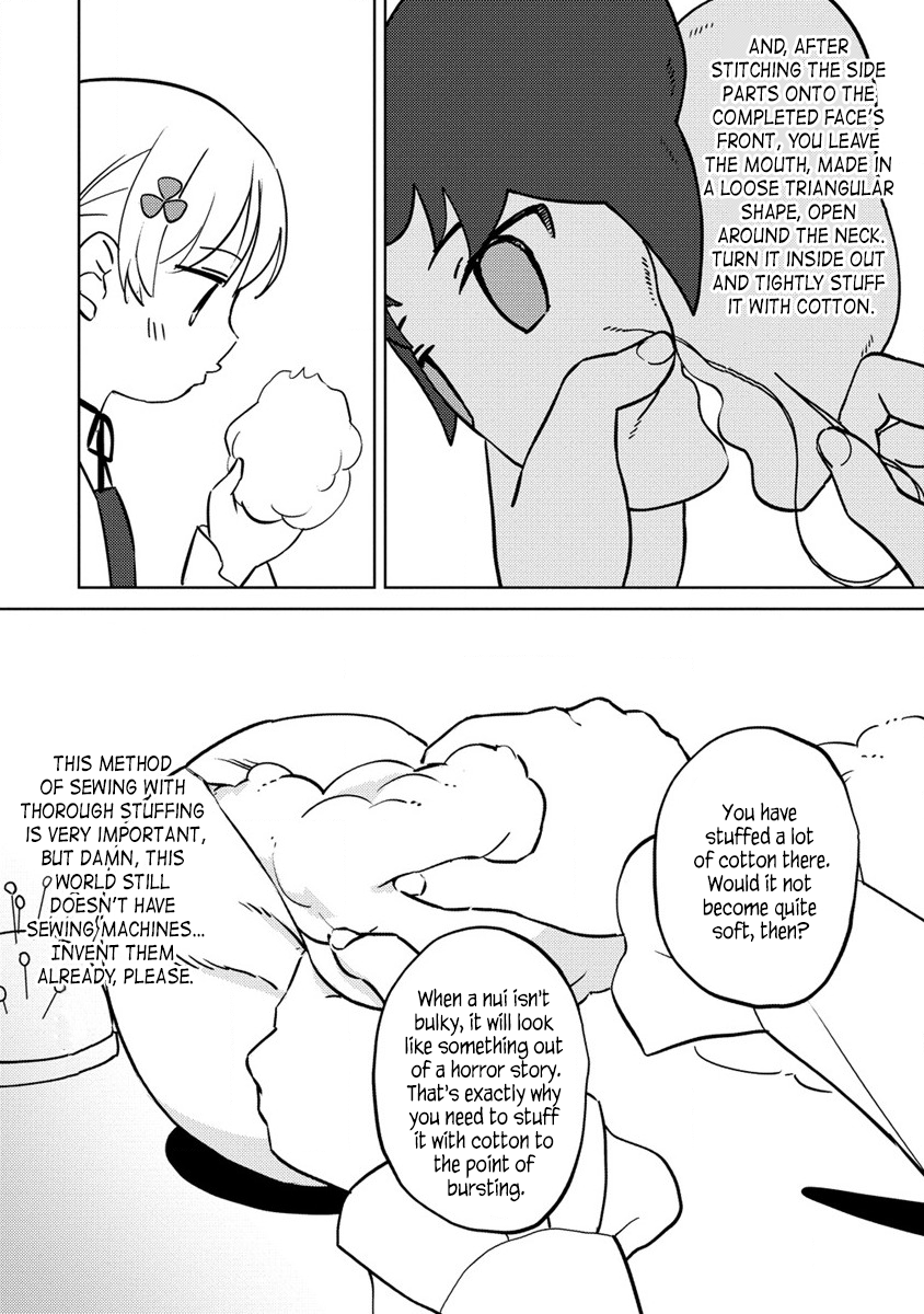 Page 2 of Chapter 12.2