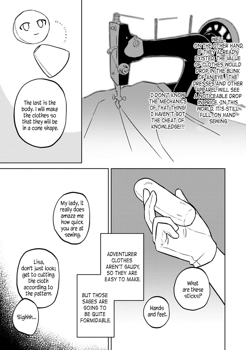 Page 3 of Chapter 12.2