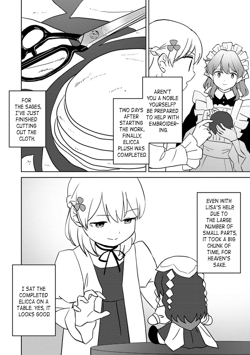 Page 4 of Chapter 12.2