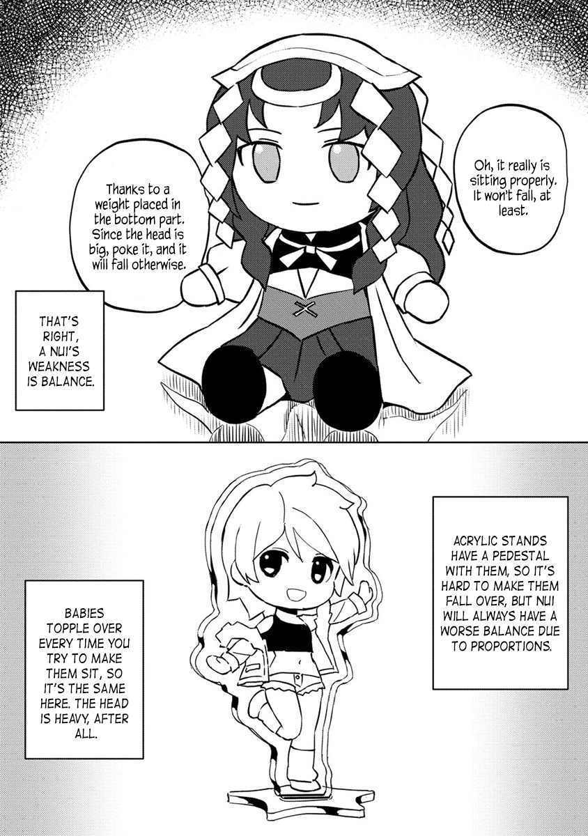 Page 5 of Chapter 12.2