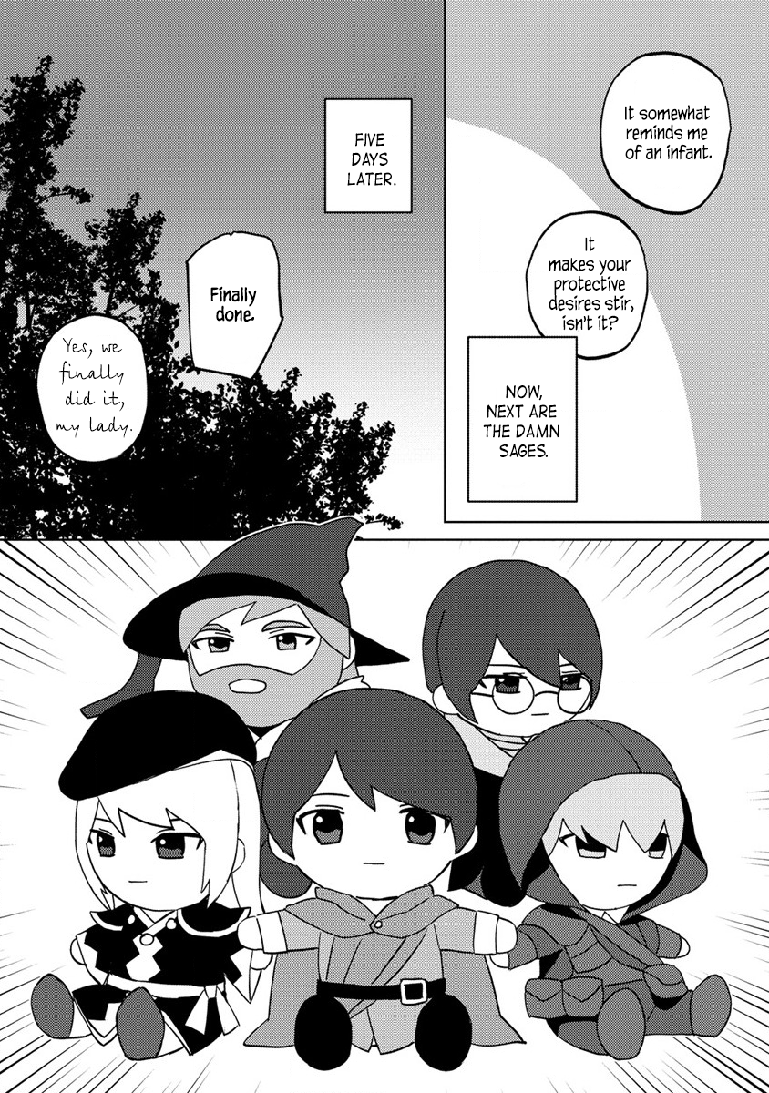 Page 6 of Chapter 12.2