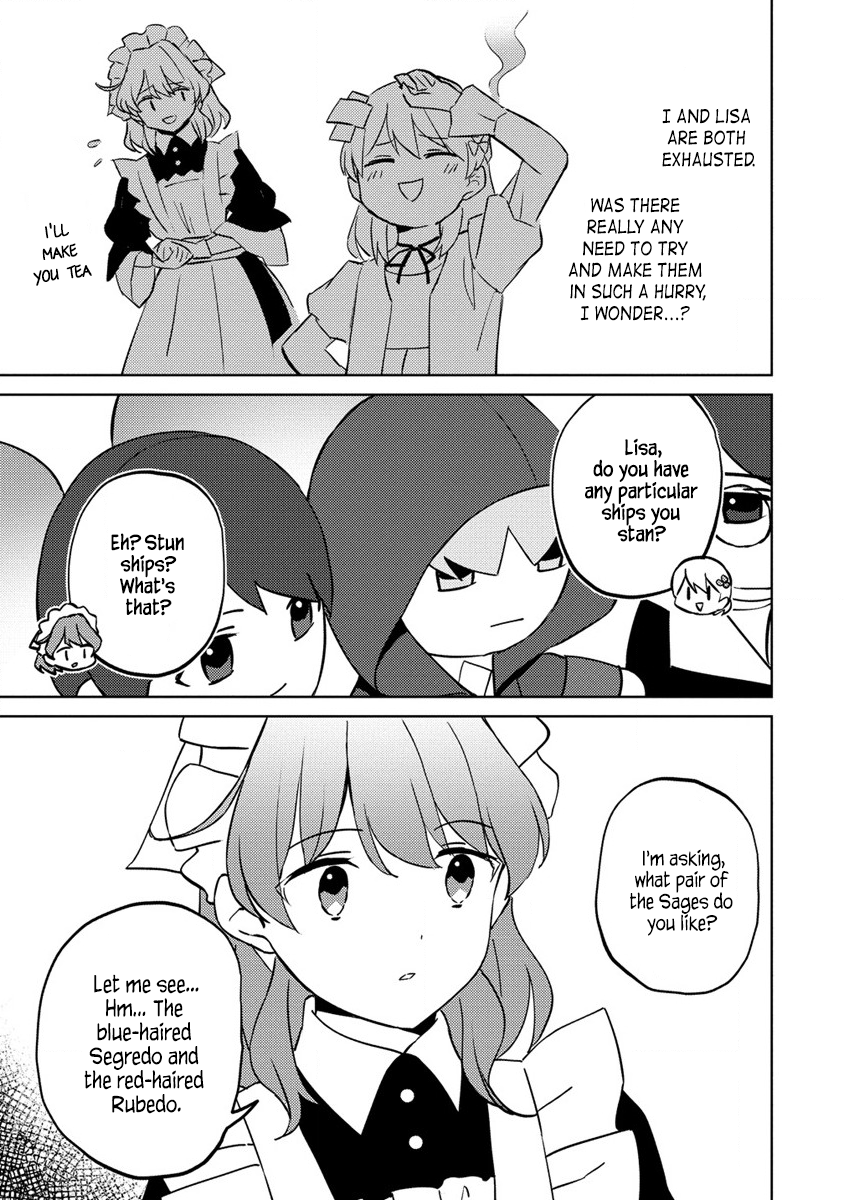 Page 7 of Chapter 12.2