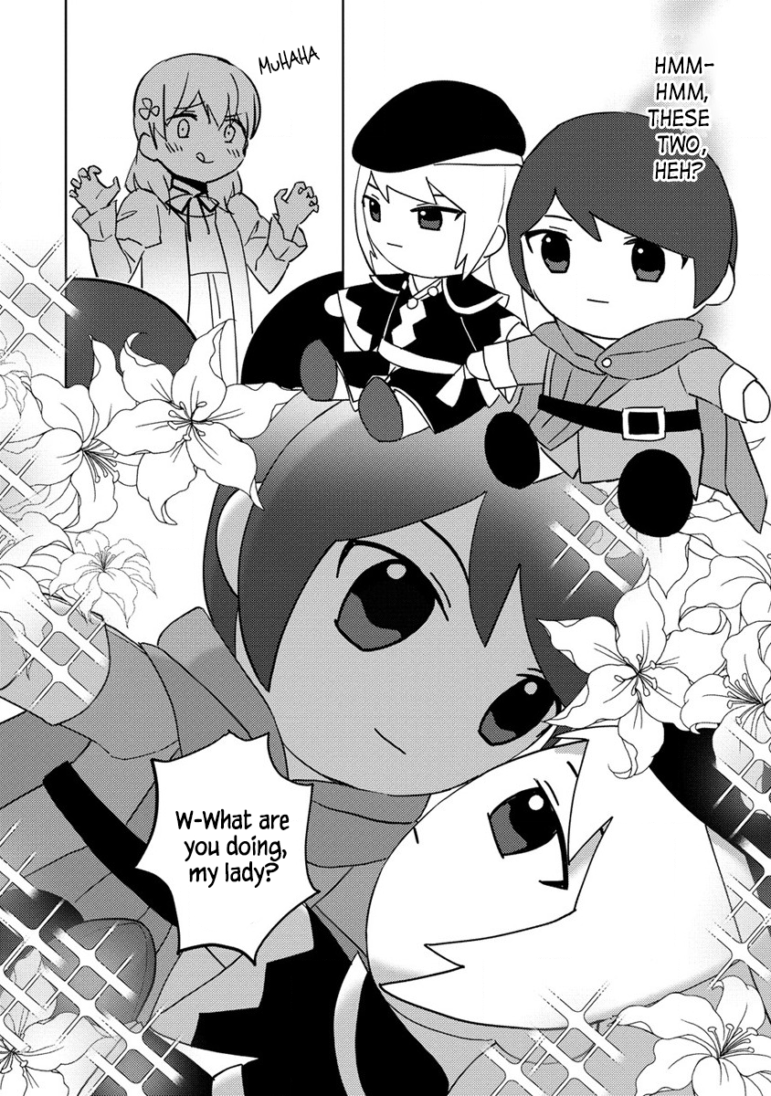Page 8 of Chapter 12.2