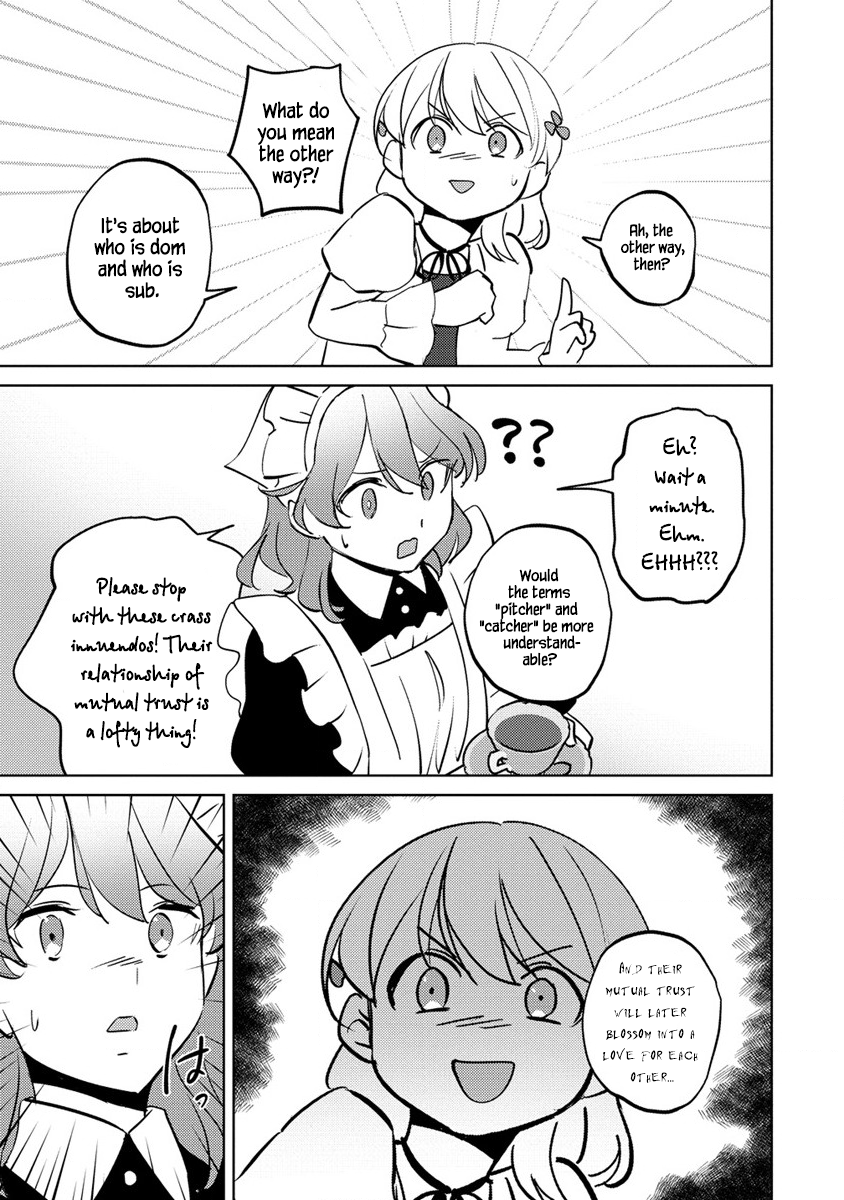 Page 9 of Chapter 12.2