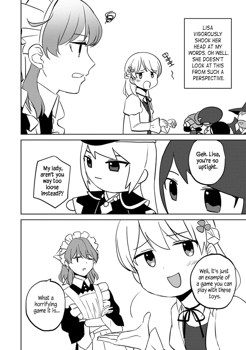 Page 10 of Chapter 12.2