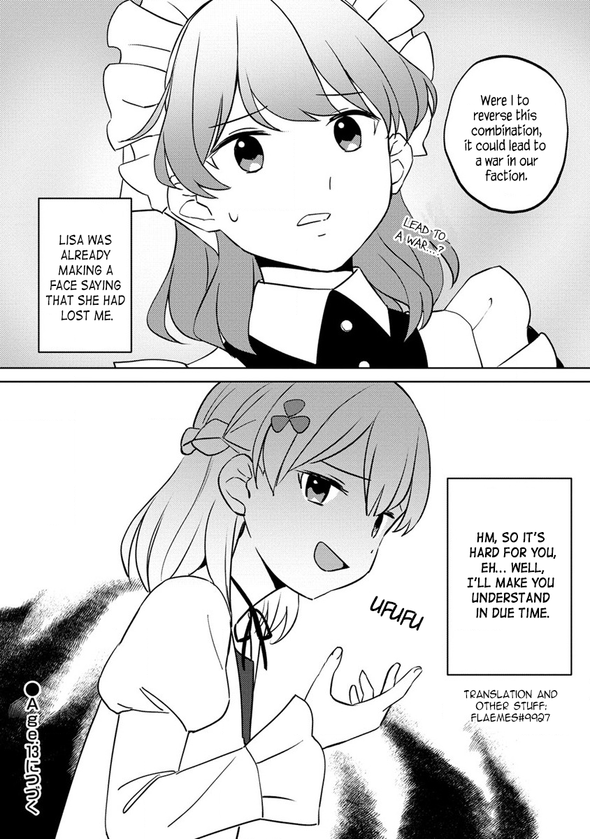 Page 11 of Chapter 12.2