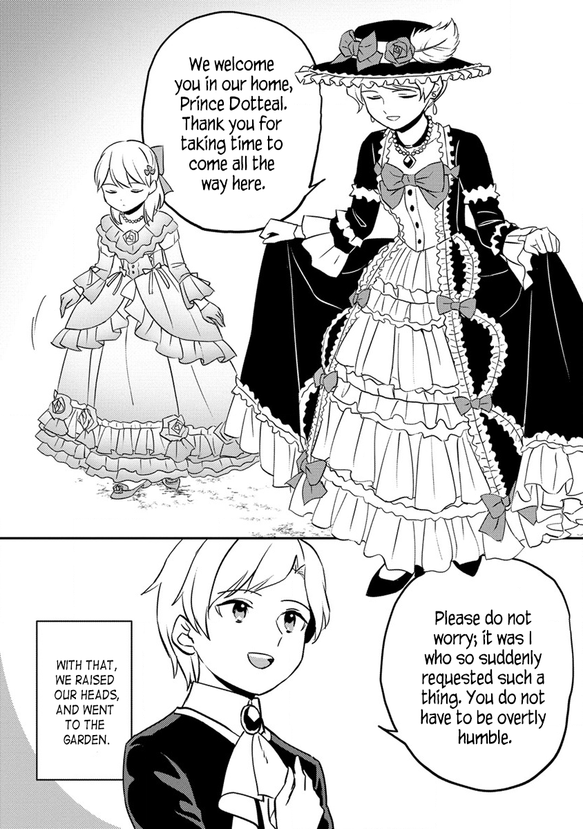 Page 1 of Chapter 13.2