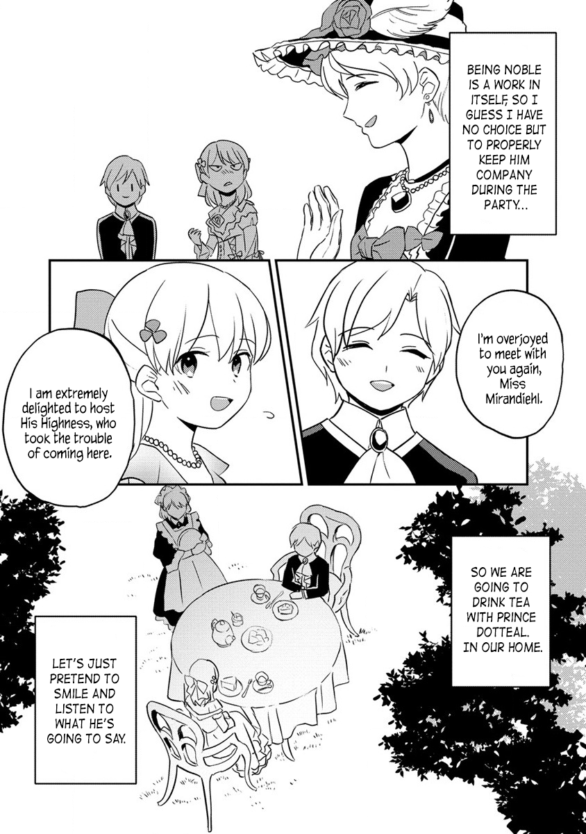 Page 2 of Chapter 13.2