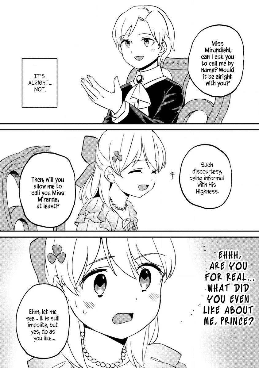 Page 3 of Chapter 13.2