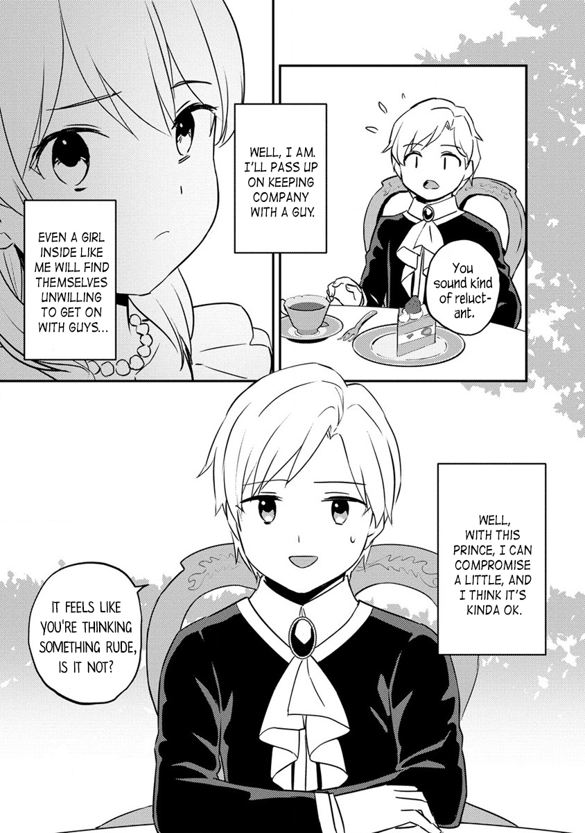 Page 4 of Chapter 13.2