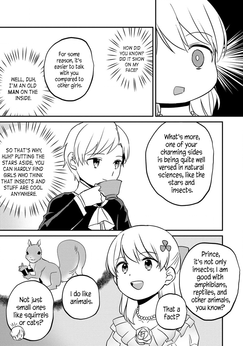 Page 5 of Chapter 13.2