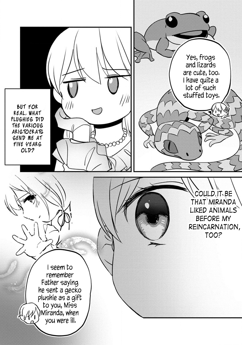 Page 6 of Chapter 13.2