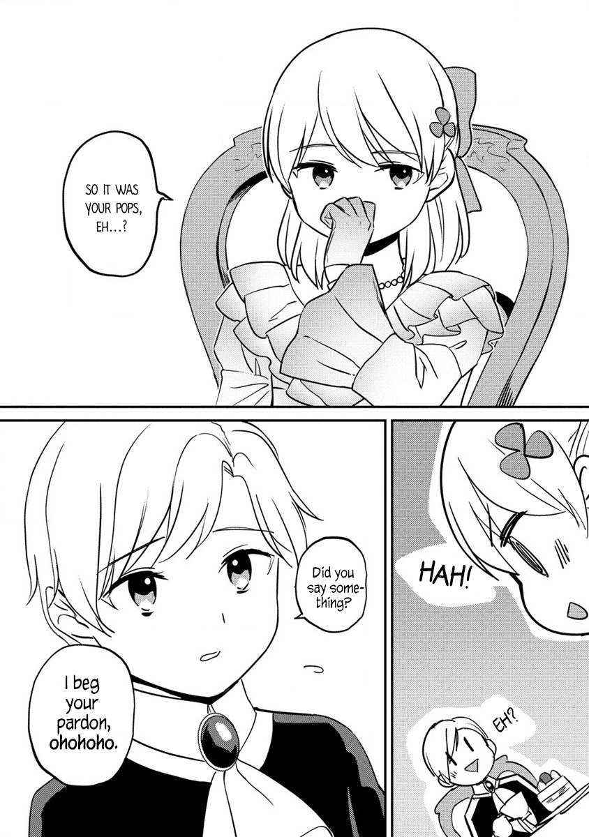 Page 7 of Chapter 13.2