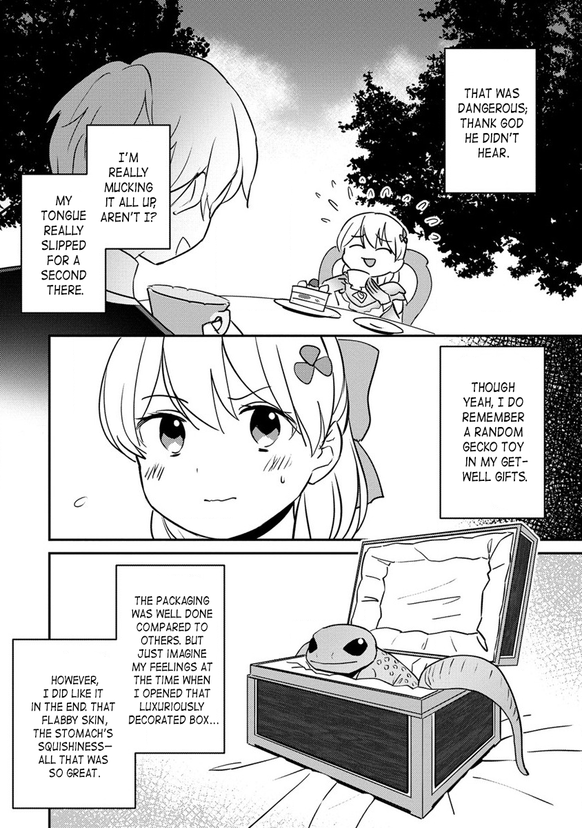 Page 8 of Chapter 13.2