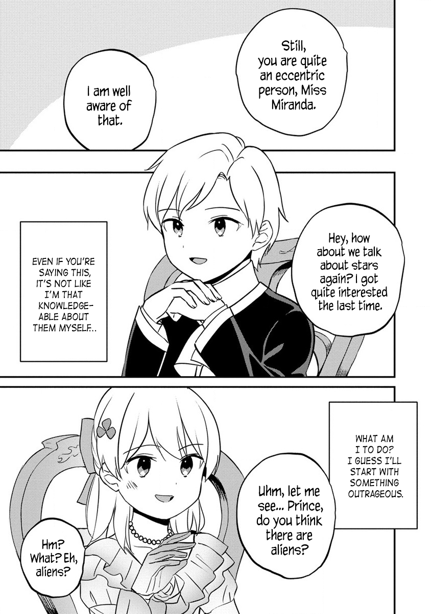 Page 9 of Chapter 13.2