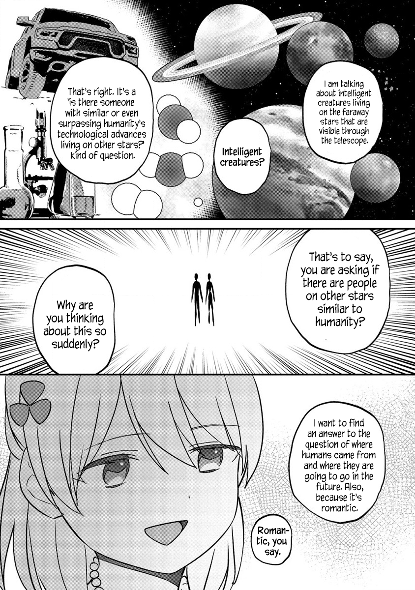 Page 10 of Chapter 13.2