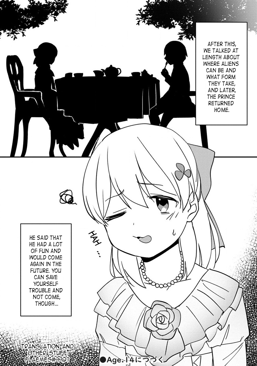 Page 11 of Chapter 13.2
