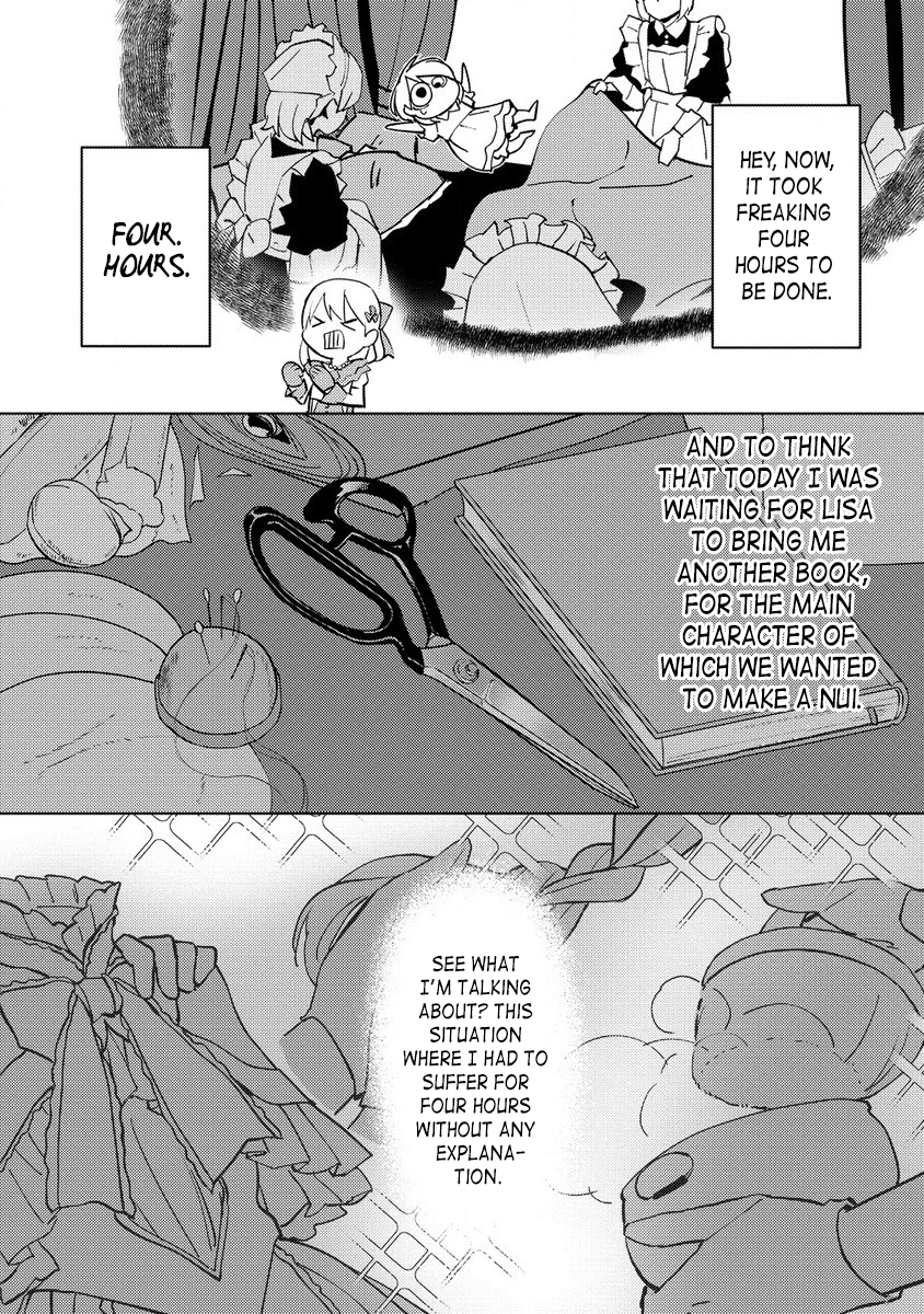 Page 3 of Chapter 13.1