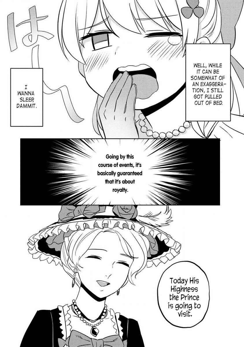 Page 4 of Chapter 13.1