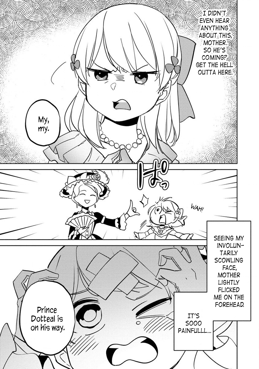 Page 5 of Chapter 13.1
