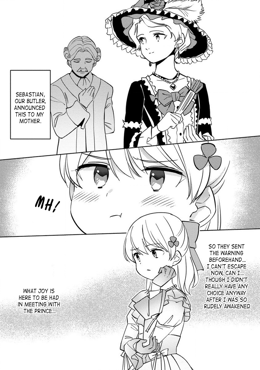 Page 6 of Chapter 13.1
