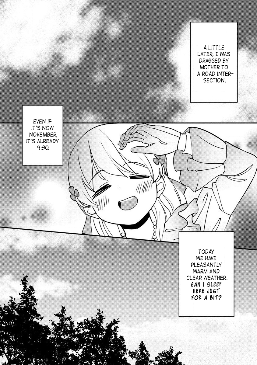 Page 7 of Chapter 13.1