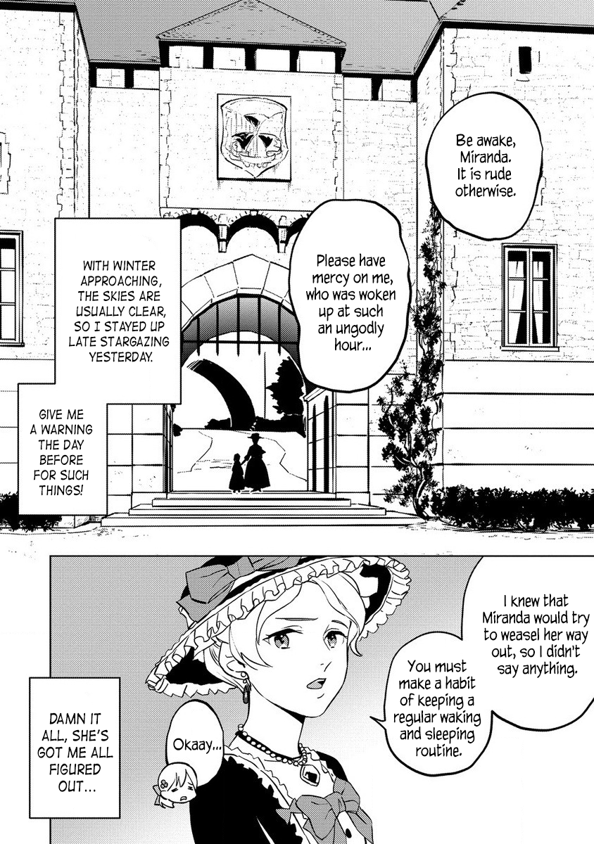 Page 8 of Chapter 13.1