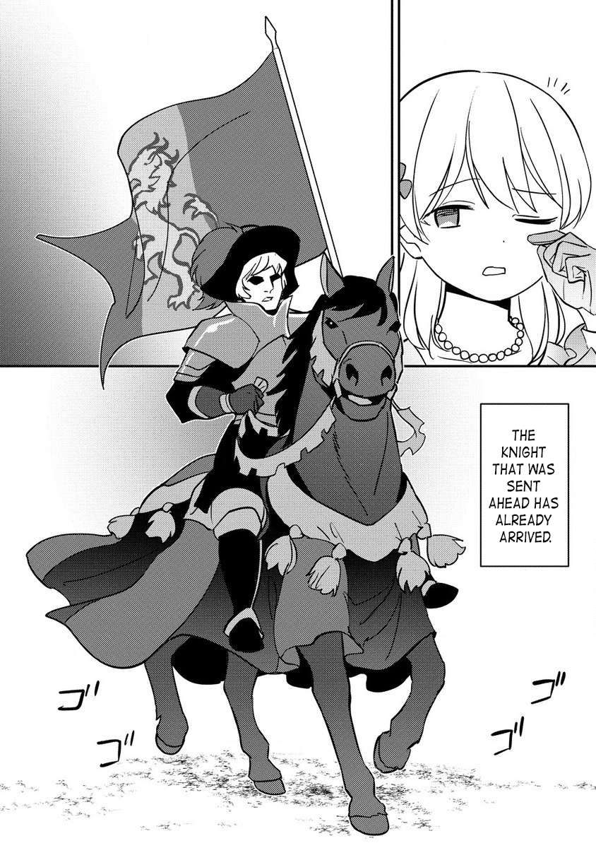 Page 9 of Chapter 13.1