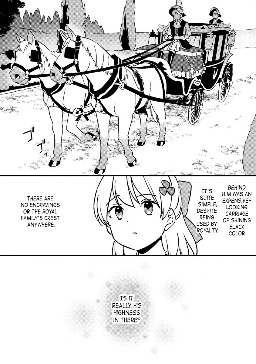 Page 10 of Chapter 13.1