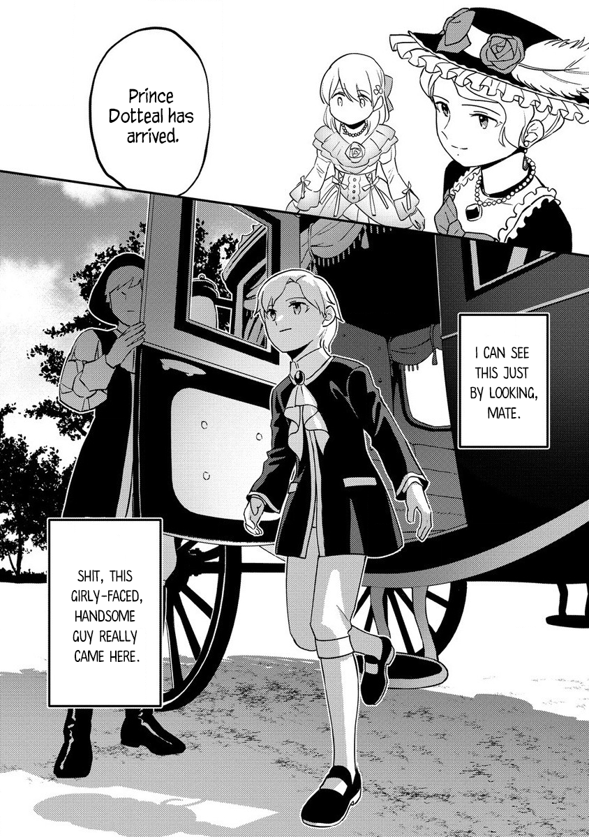 Page 11 of Chapter 13.1