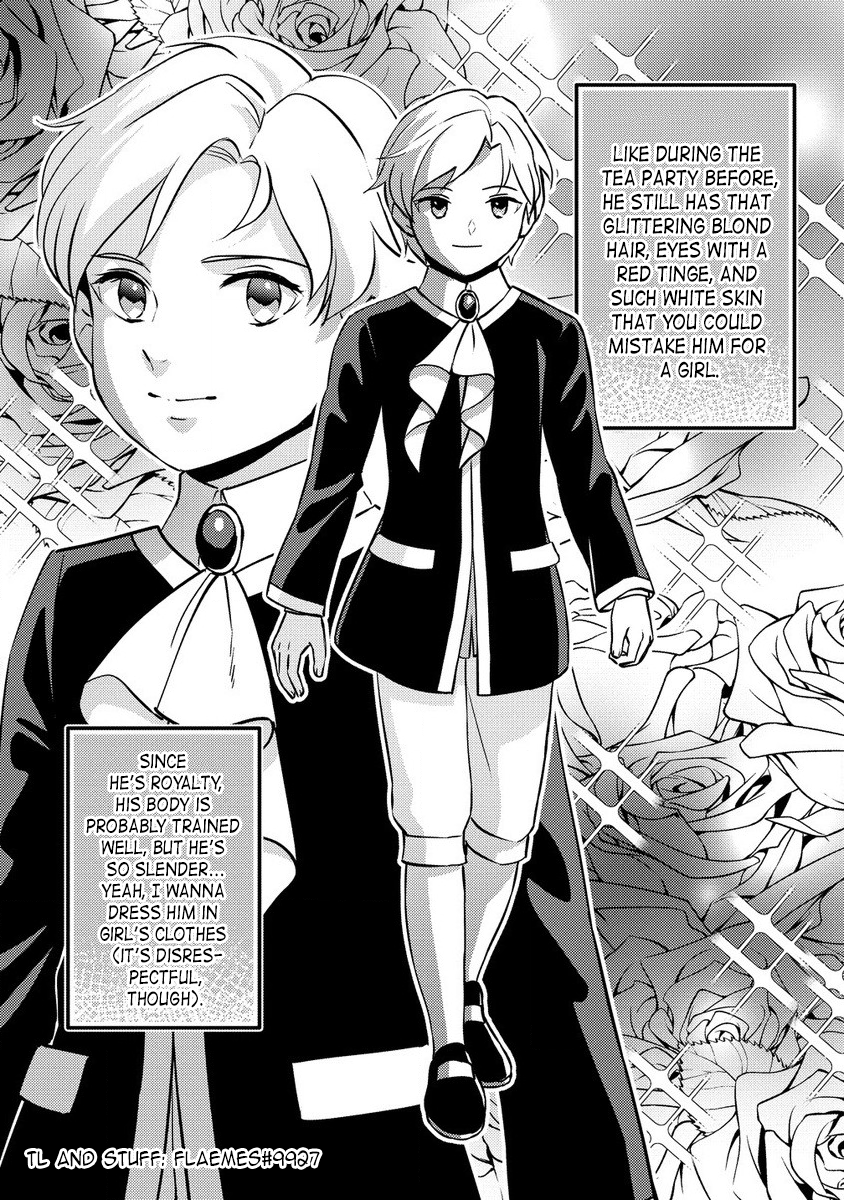 Page 12 of Chapter 13.1